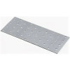 Пластина соединительная PS 80*260*2,0 мм